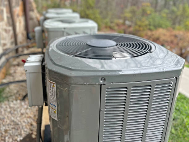 Best 24/7 HVAC repair  in Franklin Center, NJ